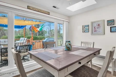 104 Greenview Court Hampstead NC 28443
