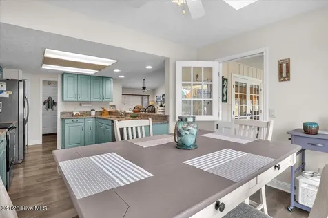 104 Greenview Court Hampstead NC 28443
