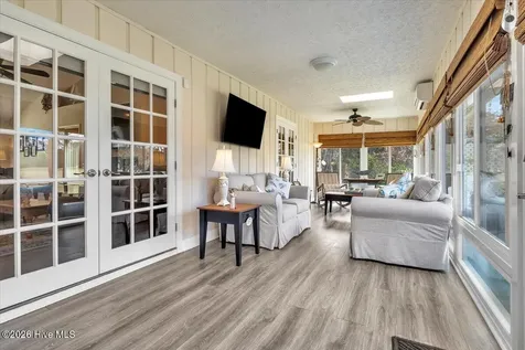 104 Greenview Court Hampstead NC 28443