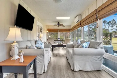 104 Greenview Court Hampstead NC 28443