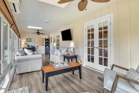104 Greenview Court Hampstead NC 28443