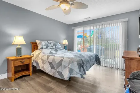 104 Greenview Court Hampstead NC 28443