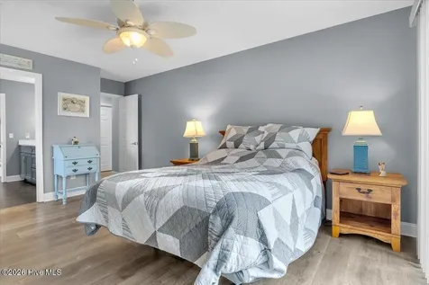 104 Greenview Court Hampstead NC 28443