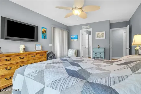 104 Greenview Court Hampstead NC 28443