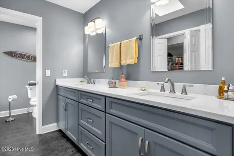 104 Greenview Court Hampstead NC 28443