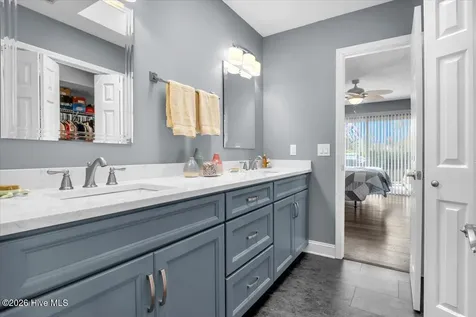 104 Greenview Court Hampstead NC 28443
