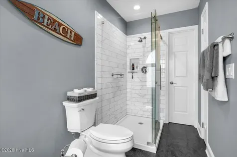104 Greenview Court Hampstead NC 28443