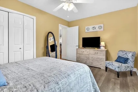 104 Greenview Court Hampstead NC 28443