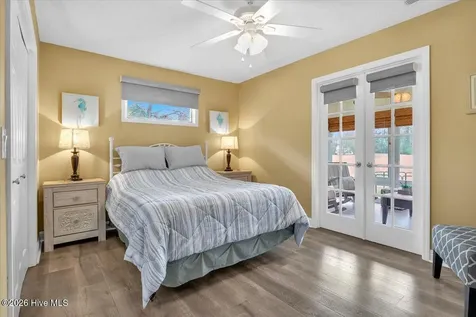 104 Greenview Court Hampstead NC 28443