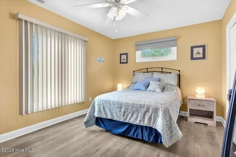 104 Greenview Court Hampstead NC 28443