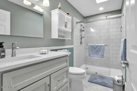 104 Greenview Court Hampstead NC 28443