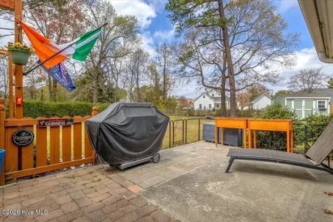 104 Greenview Court Hampstead NC 28443