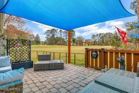 104 Greenview Court Hampstead NC 28443
