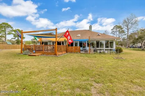 104 Greenview Court Hampstead NC 28443