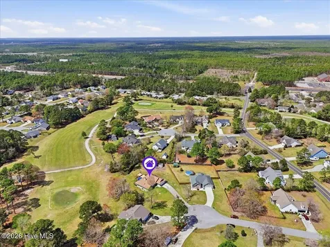 104 Greenview Court Hampstead NC 28443