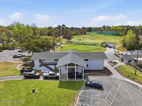 104 Greenview Court Hampstead NC 28443