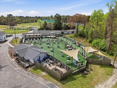 104 Greenview Court Hampstead NC 28443