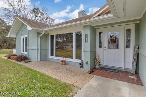 104 Greenview Court Hampstead NC 28443