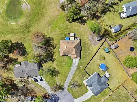 104 Greenview Court Hampstead NC 28443
