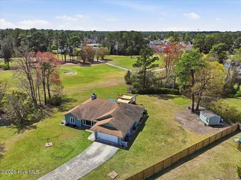 104 Greenview Court Hampstead NC 28443