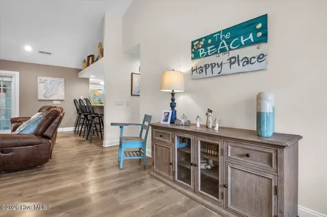 104 Greenview Court Hampstead NC 28443