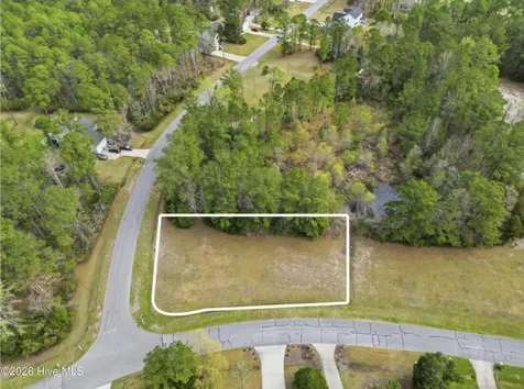 5015 Bucco Reef Road New Bern NC 28560