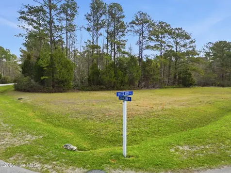 5015 Bucco Reef Road New Bern NC 28560
