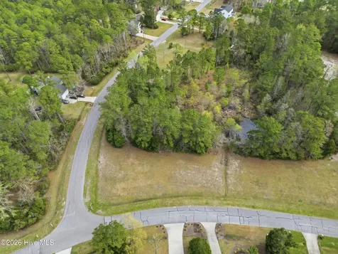 5015 Bucco Reef Road New Bern NC 28560