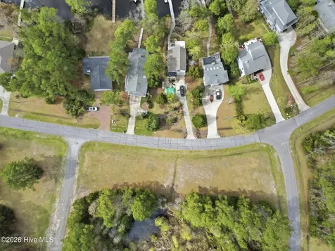 5015 Bucco Reef Road New Bern NC 28560