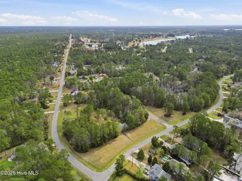5015 Bucco Reef Road New Bern NC 28560