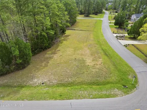 5015 Bucco Reef Road New Bern NC 28560