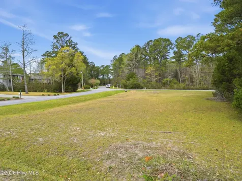 5015 Bucco Reef Road New Bern NC 28560