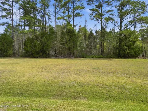 5015 Bucco Reef Road New Bern NC 28560