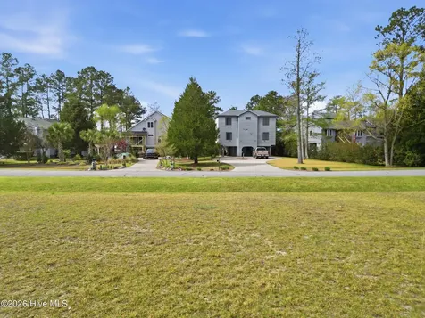 5015 Bucco Reef Road New Bern NC 28560