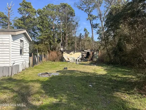 Newport NC 28570