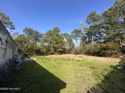 Newport NC 28570