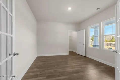 147 Margot Manor Drive Benson NC 27504