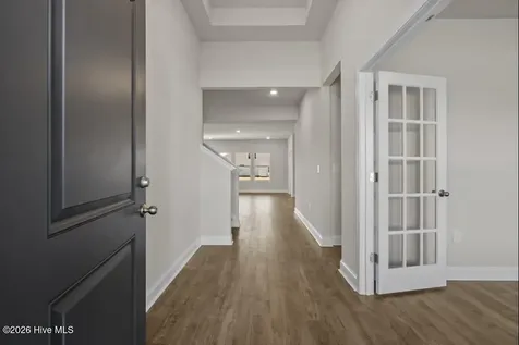147 Margot Manor Drive Benson NC 27504