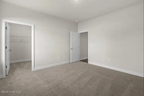 147 Margot Manor Drive Benson NC 27504