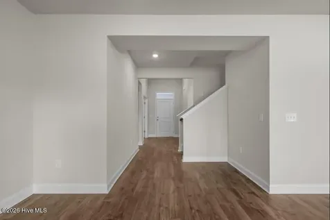147 Margot Manor Drive Benson NC 27504