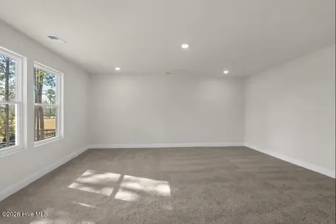 147 Margot Manor Drive Benson NC 27504