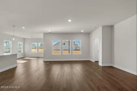 147 Margot Manor Drive Benson NC 27504