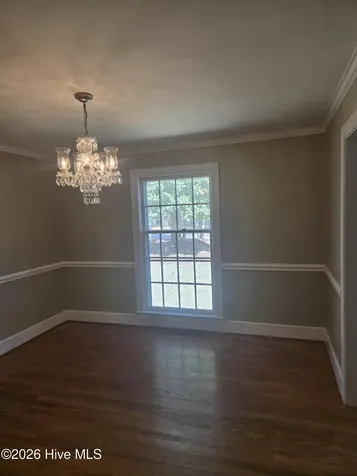 701 S Broad Street Robersonville NC 27871