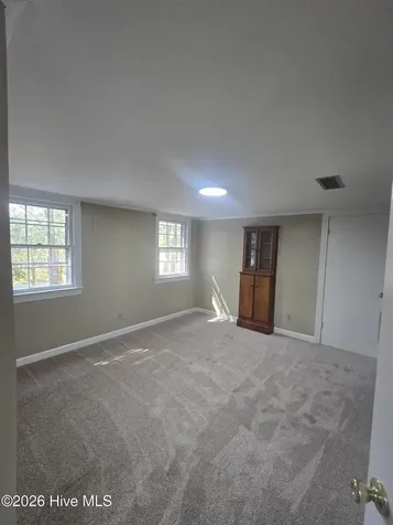 701 S Broad Street Robersonville NC 27871