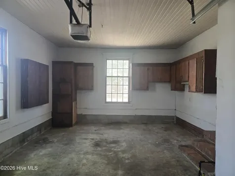 701 S Broad Street Robersonville NC 27871