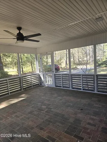 701 S Broad Street Robersonville NC 27871
