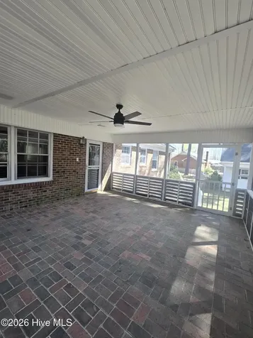 701 S Broad Street Robersonville NC 27871