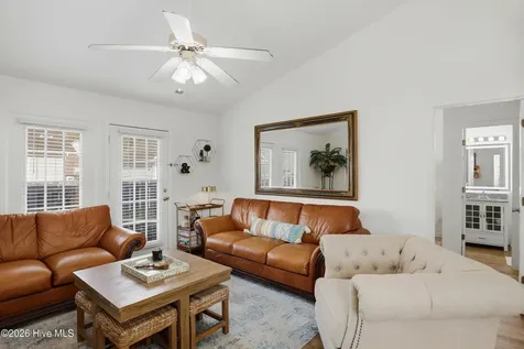 409 Saint Rosea Road Wilmington NC 28405