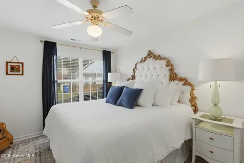 409 Saint Rosea Road Wilmington NC 28405