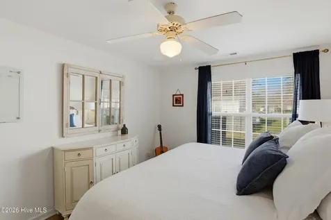409 Saint Rosea Road Wilmington NC 28405